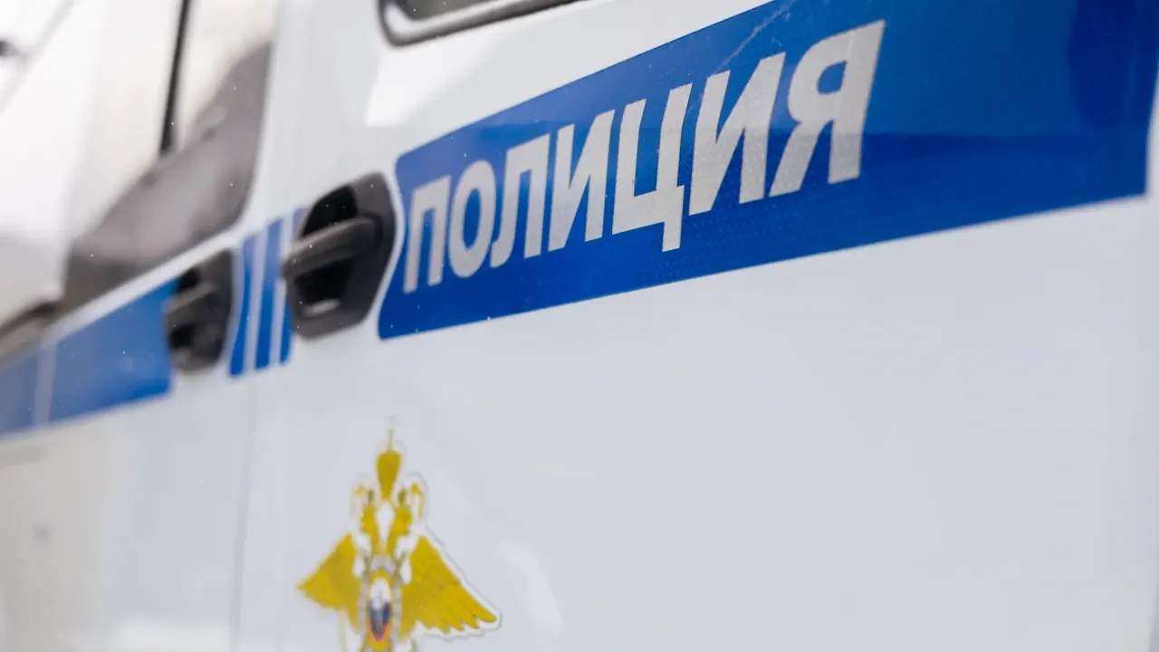 В Нижнем Новгороде перед судом предстанет обвиняемый в хранении наркотиков — Нижний Новгород Сейчас