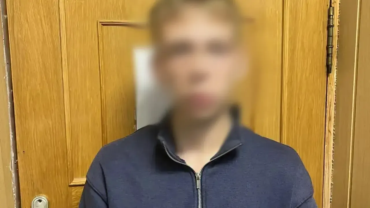 В Нижнем Новгороде задержан курьер мошенников, похитивший у пенсионерки 700 тысяч рублей — Нижний Новгород Сейчас