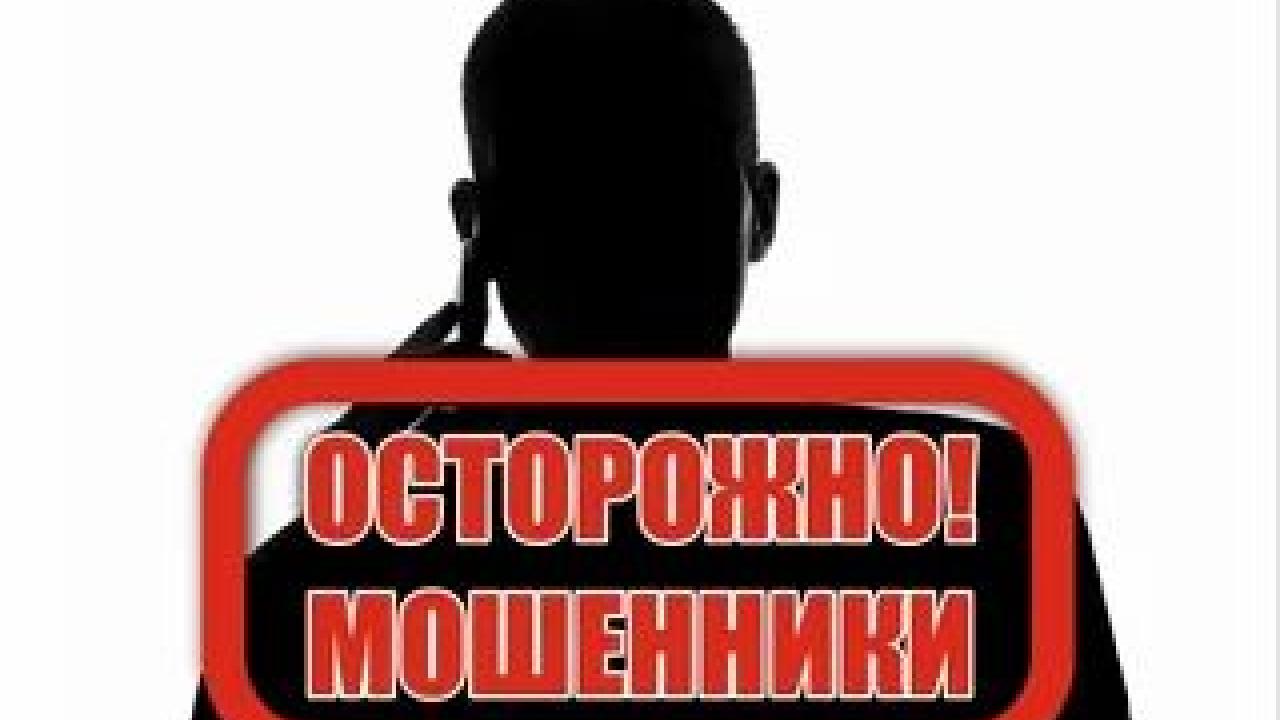 В Выксе у семьи похитили 1,15 млн рублей и ювелирные изделия — Нижний Новгород Сейчас