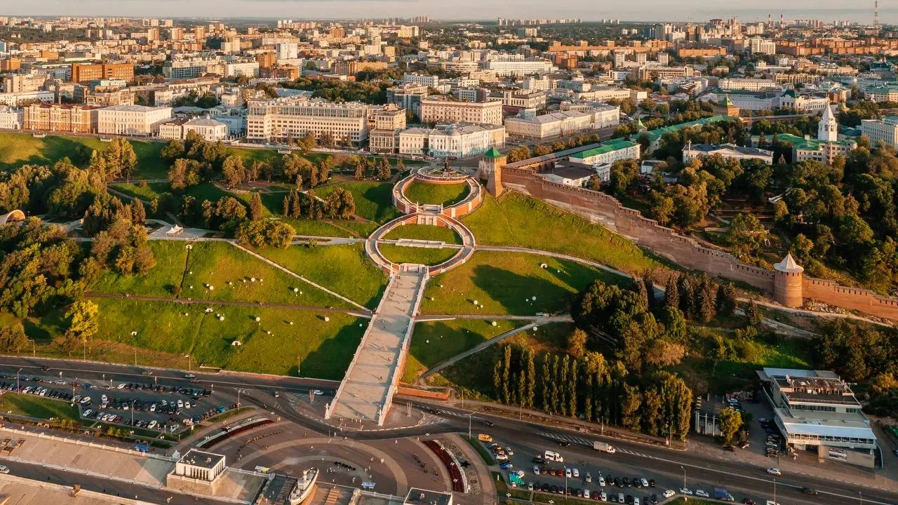 В Нижнем Новгороде 21 сентября начали работу две горячие линии — Нижний Новгород Сейчас