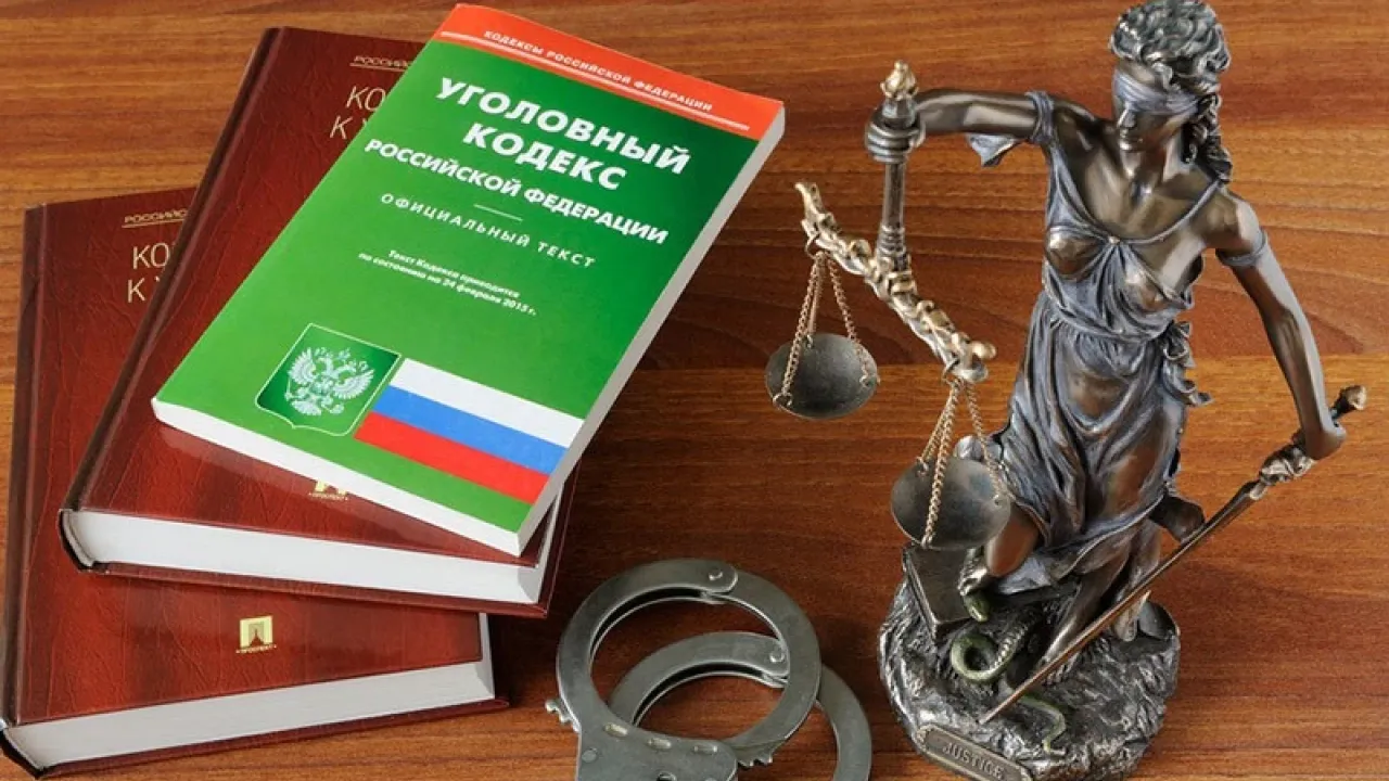 В Арзамасе школьника подозревают в краже мопеда из гаража — Нижний Новгород Сейчас