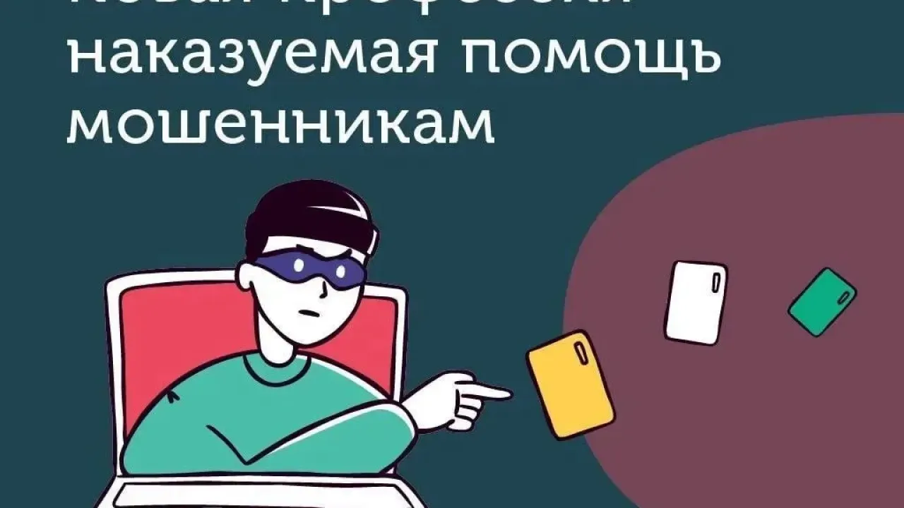 В Нижегородской области за неделю возбудили дела в отношении 6 подозреваемых по статье 187 УК РФ — Нижний Новгород Сейчас