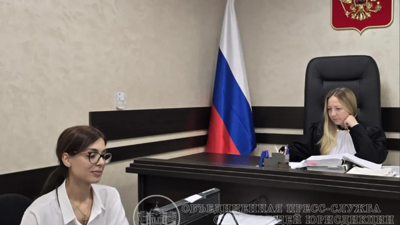 Суд в Павлове признал недействительными два кредитных договора после мошенничества — Нижний Новгород Сейчас