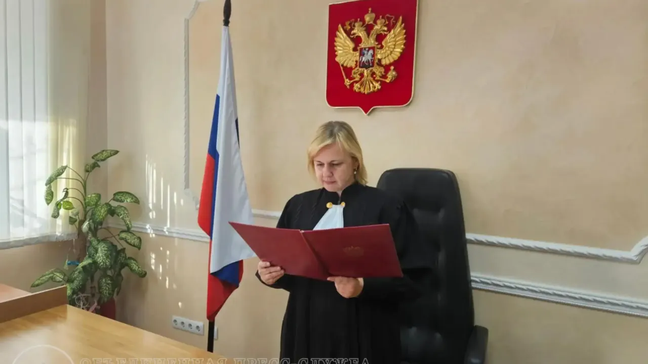 В Кстове врачу вынесли приговор по делу о смерти пациента — Нижний Новгород Сейчас