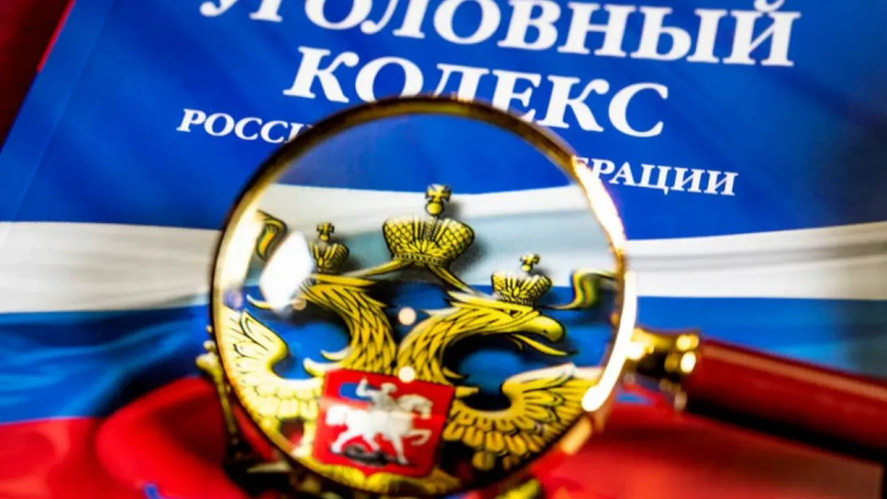 В Павлово возбудили уголовное дело после смертельного наезда на пешехода — Нижний Новгород Сейчас