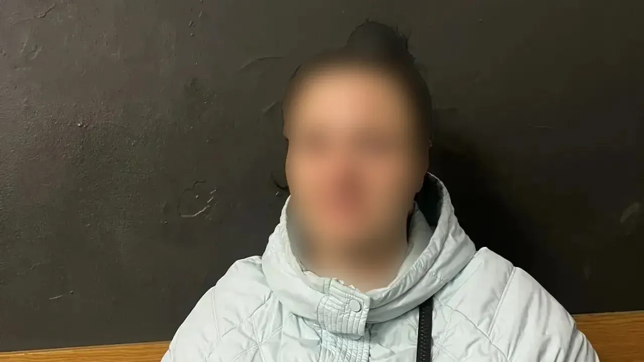 В Ленинском районе задержали женщину с 1,160 грамма N-метилэфедрона — Нижний Новгород Сейчас