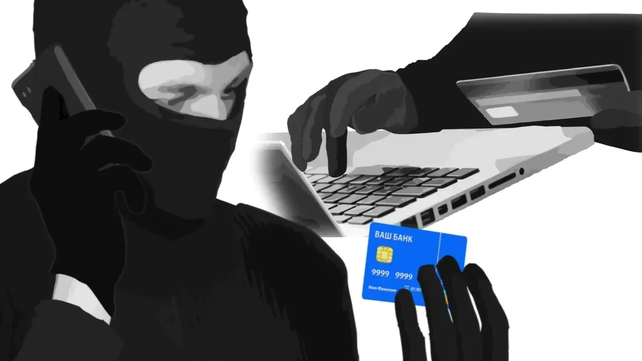Житель Шахуньи перевел 220 тысяч за товар в интернете и стал жертвой мошенников — Нижний Новгород Сейчас