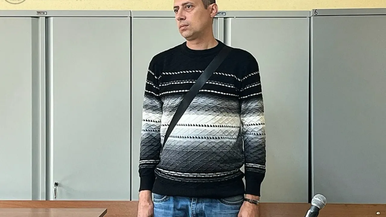 Нижегородца осудили на принудительные работы за повторное пьяное вождение — Нижний Новгород Сейчас
