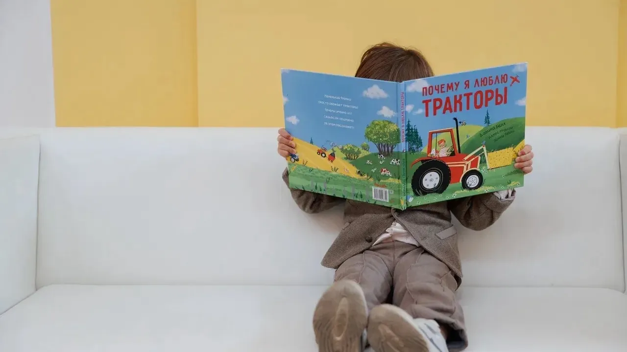 Нижегородскую книжную ярмарку посетили более 23 тысяч гостей — Нижний Новгород Сейчас