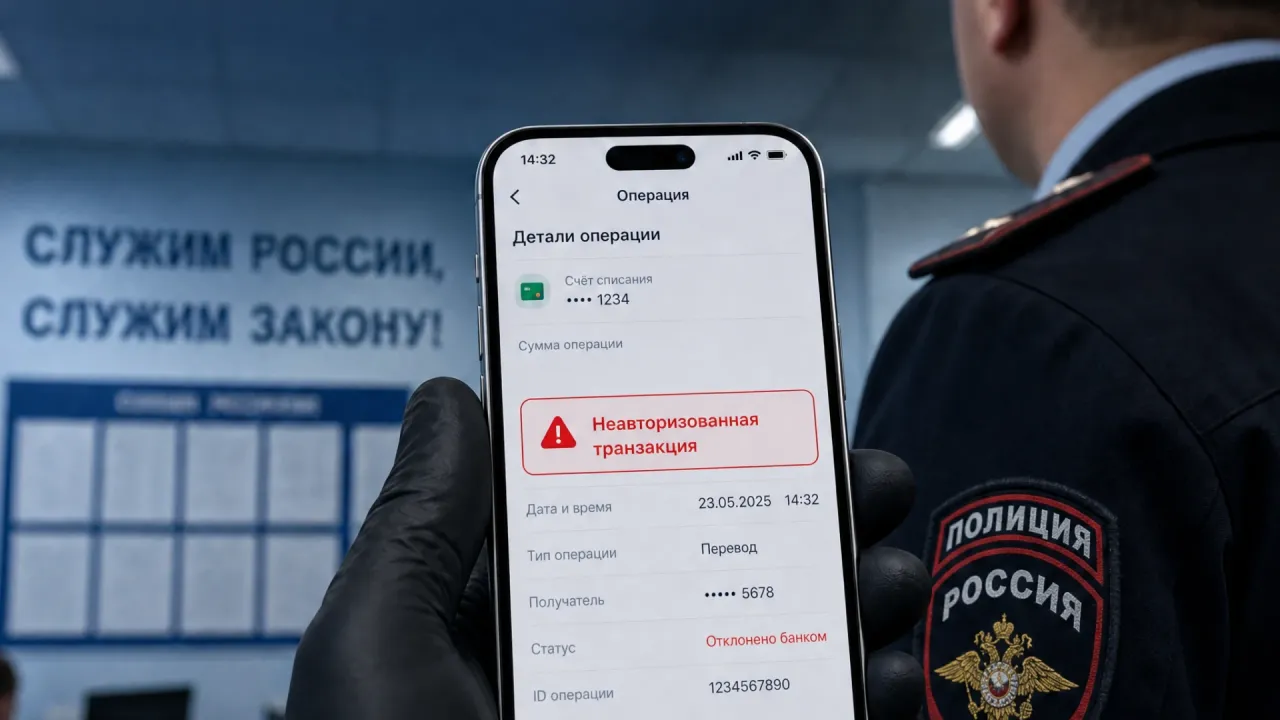В Нижнем Новгороде задержали подозреваемого в краже с чужой банковской карты — Нижний Новгород Сейчас
