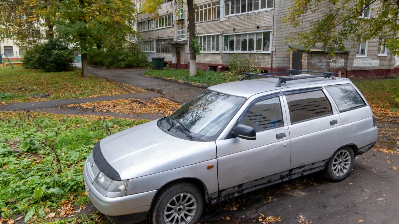 Нижегородцам предложили проверять административные штрафы в чат-боте — Нижний Новгород Сейчас