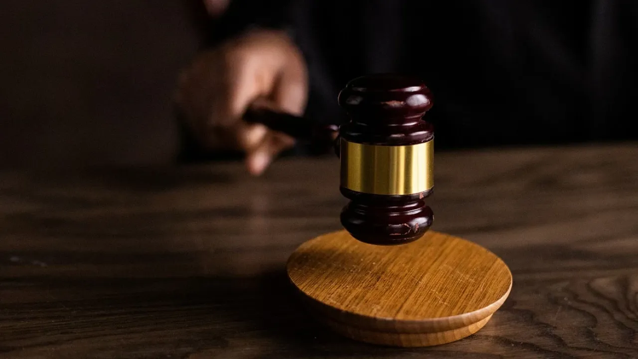 В Нижнем Новгороде вынесли приговор по делу о мошенничестве при продаже мебели — Нижний Новгород Сейчас