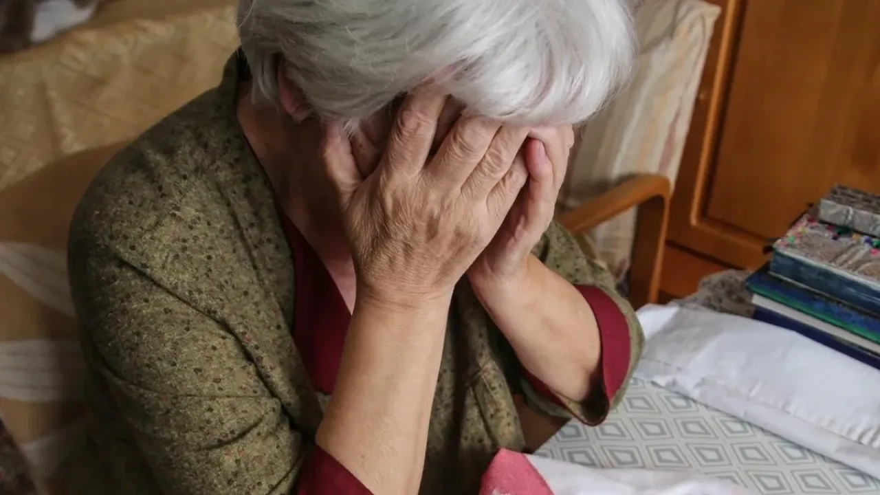 Жительница Приокского района отдала мошенникам более 3,7 млн рублей — Нижний Новгород Сейчас