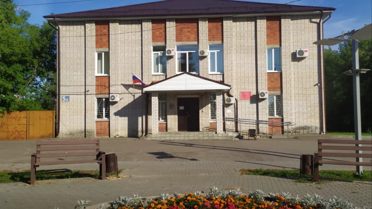 Суд в Балахне частично удовлетворил иск об обращении имущества в доход государства — Нижний Новгород Сейчас