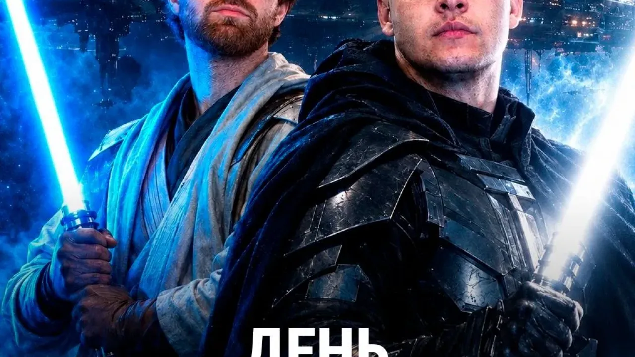 ФК «Волна» и ФК «Сатурн» сыграют 3 октября в Заволжье — Нижний Новгород Сейчас