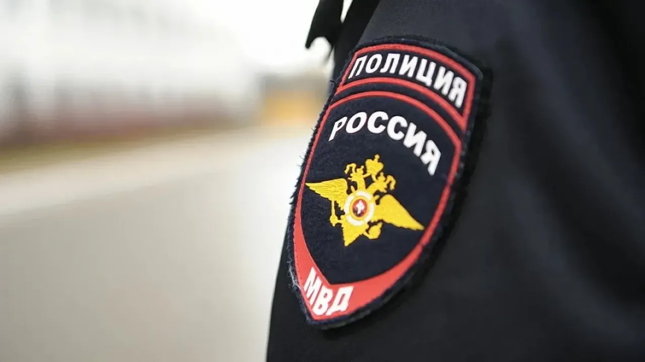 В Семёнове возбудили дело о фиктивной регистрации фирмы после явки с повинной — Нижний Новгород Сейчас