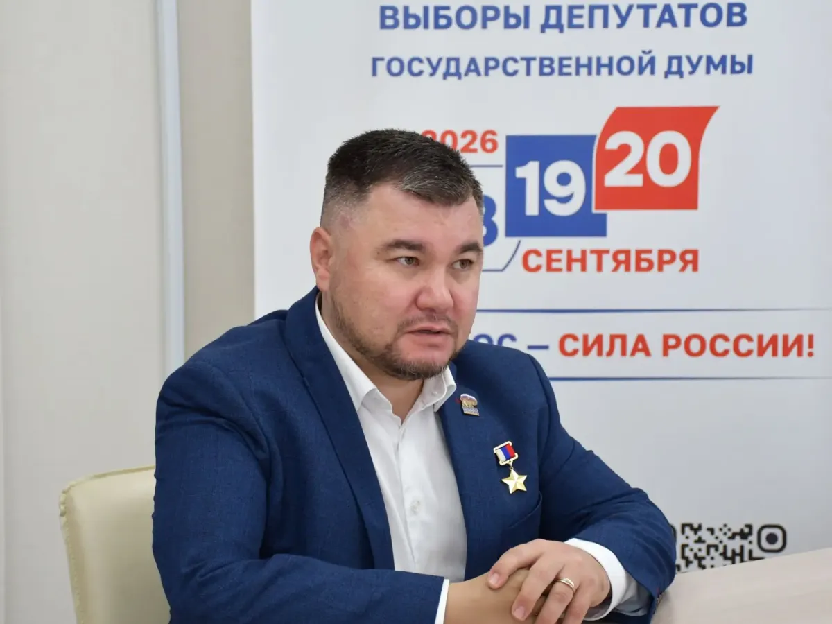 В Новосибирской области перед выборами оценили Центр общественного наблюдения
