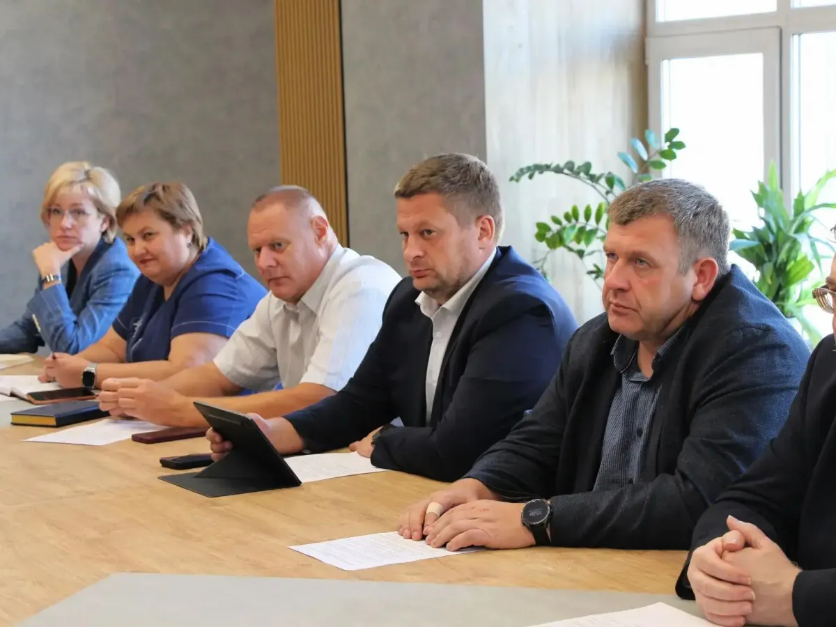 В Новосибирской области дефекты дорог начнут искать с помощью лазерного сканирования