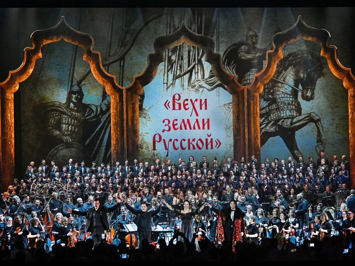 Постановки и артисты НОВАТа вошли в лонг-лист премии «Онегин»