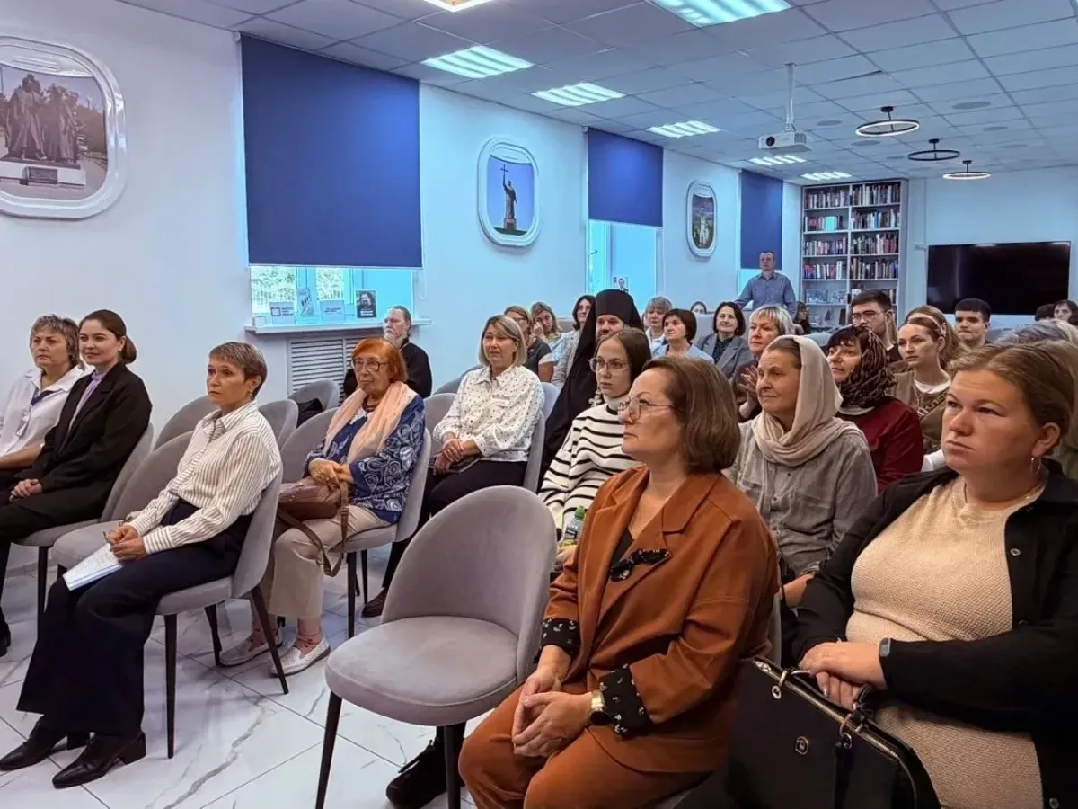 Купино отметило 140-летие праздничными мероприятиями