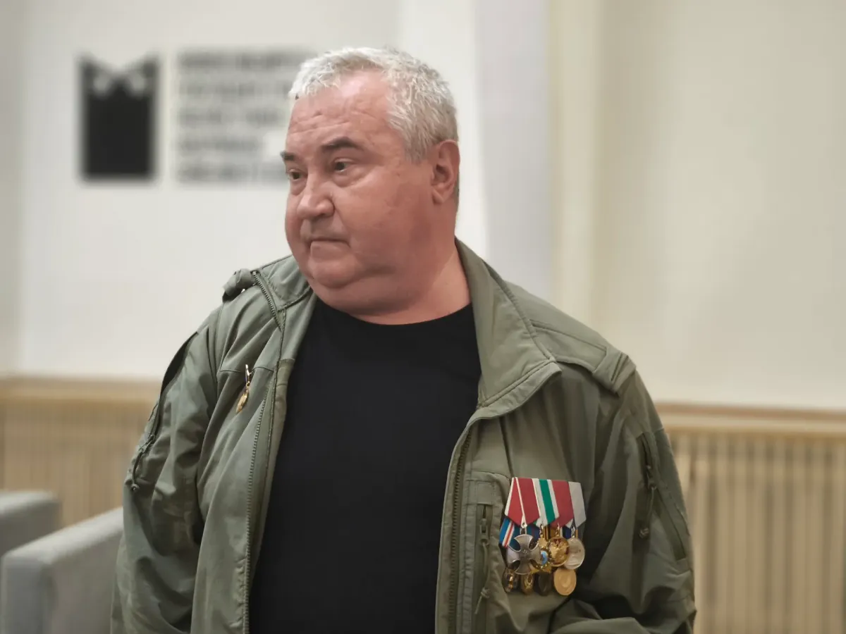 В новосибирской библиотеке прошла встреча с журналистом Алексеем Ивлиевым