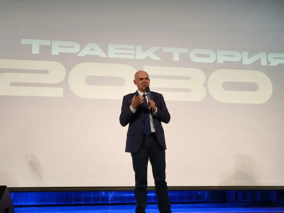 Трудовой сезон для студентов-медиков в регионе станет круглогодичным