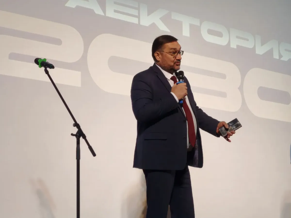 Трудовой сезон для студентов-медиков в регионе станет круглогодичным
