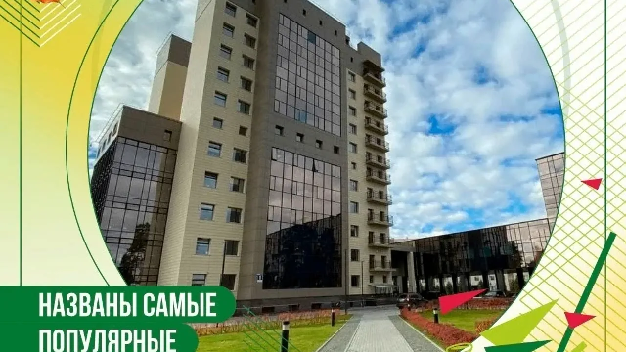 В Новосибирской области подвели итоги приёмной кампании в вузы и колледжи — Новосибирск Сейчас