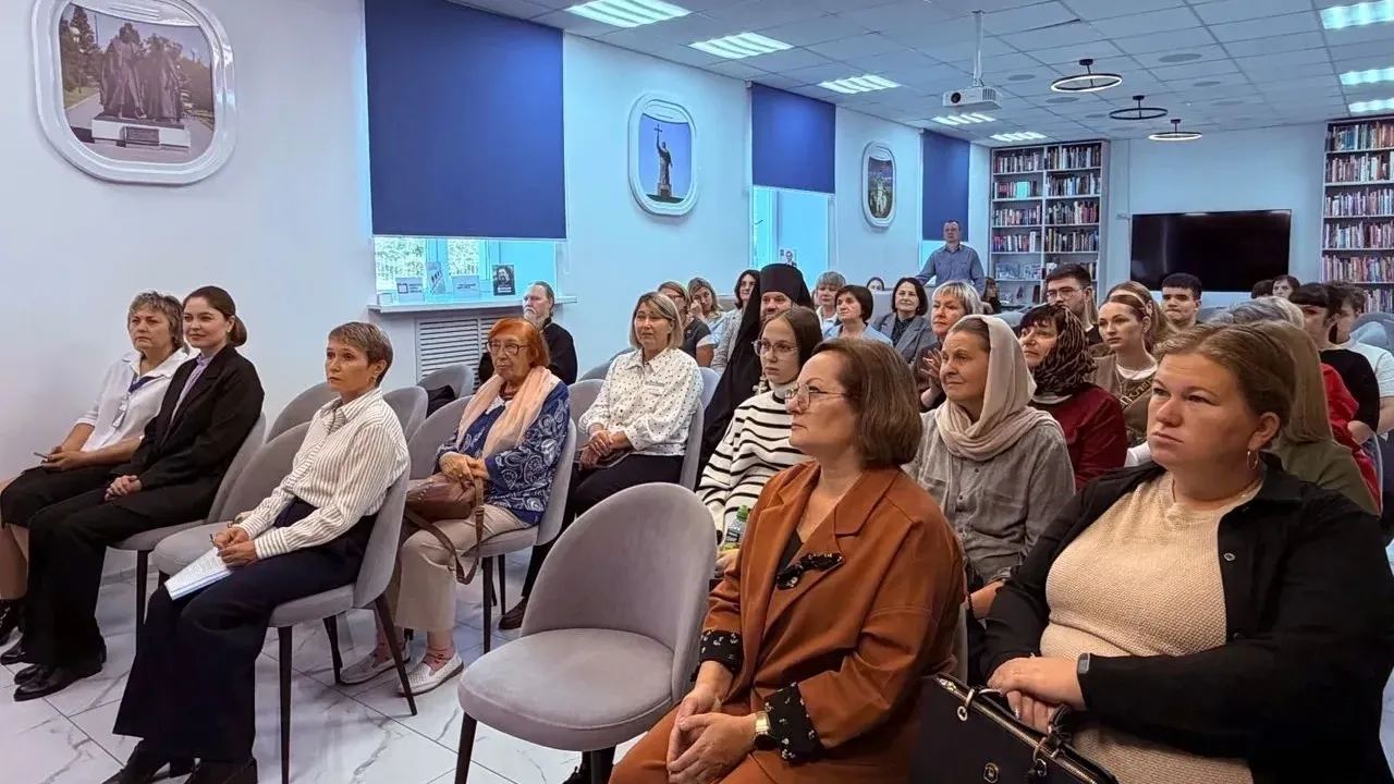 Купино отметило 140-летие праздничными мероприятиями — Новосибирск Сейчас