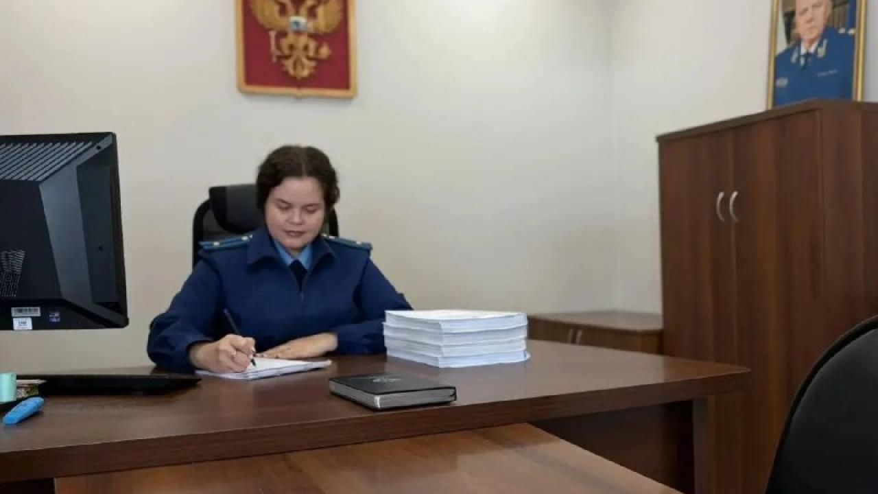 В Новосибирской области в суд направили дело о мошенничестве на 25 млн рублей — Новосибирск Сейчас