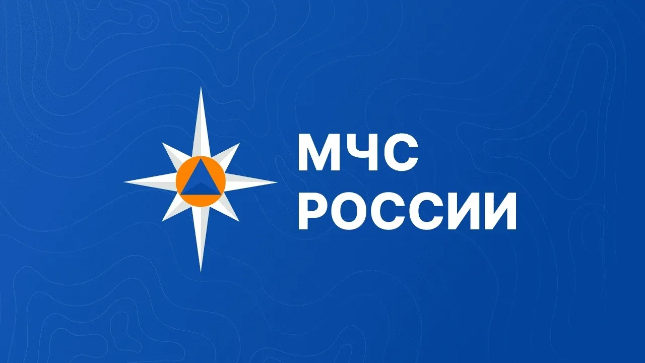 В Новосибирской области на акватории ищут мужчину после опрокидывания лодки — Новосибирск Сейчас