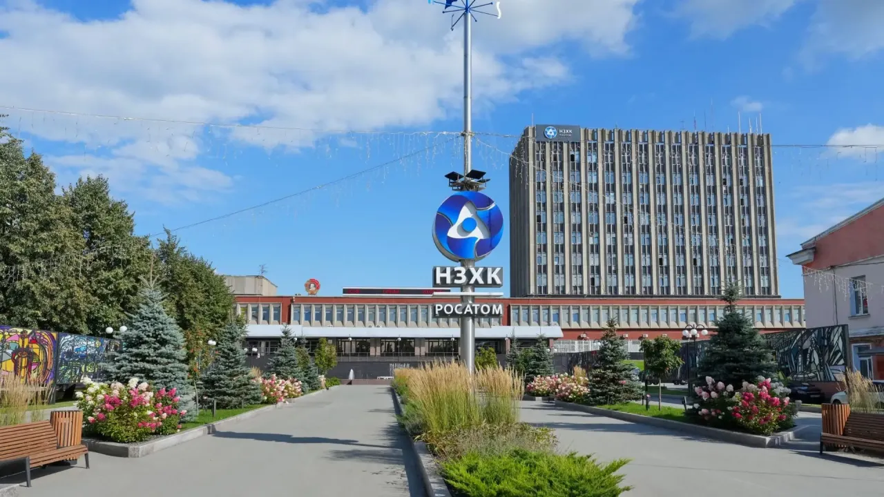 Три четверти работодателей Новосибирской области присоединились к демографическому стандарту — Новосибирск Сейчас