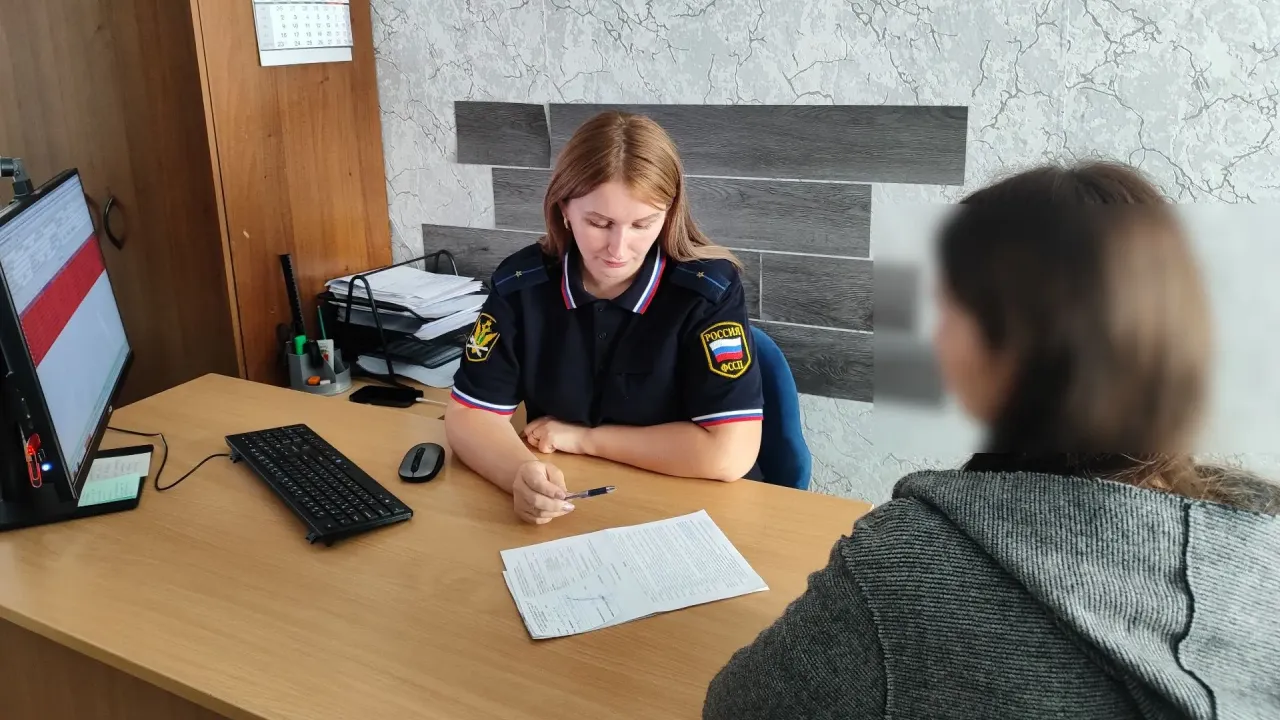 Жительница Татарского района выплатила компенсацию за ДТП после ареста счетов — Новосибирск Сейчас