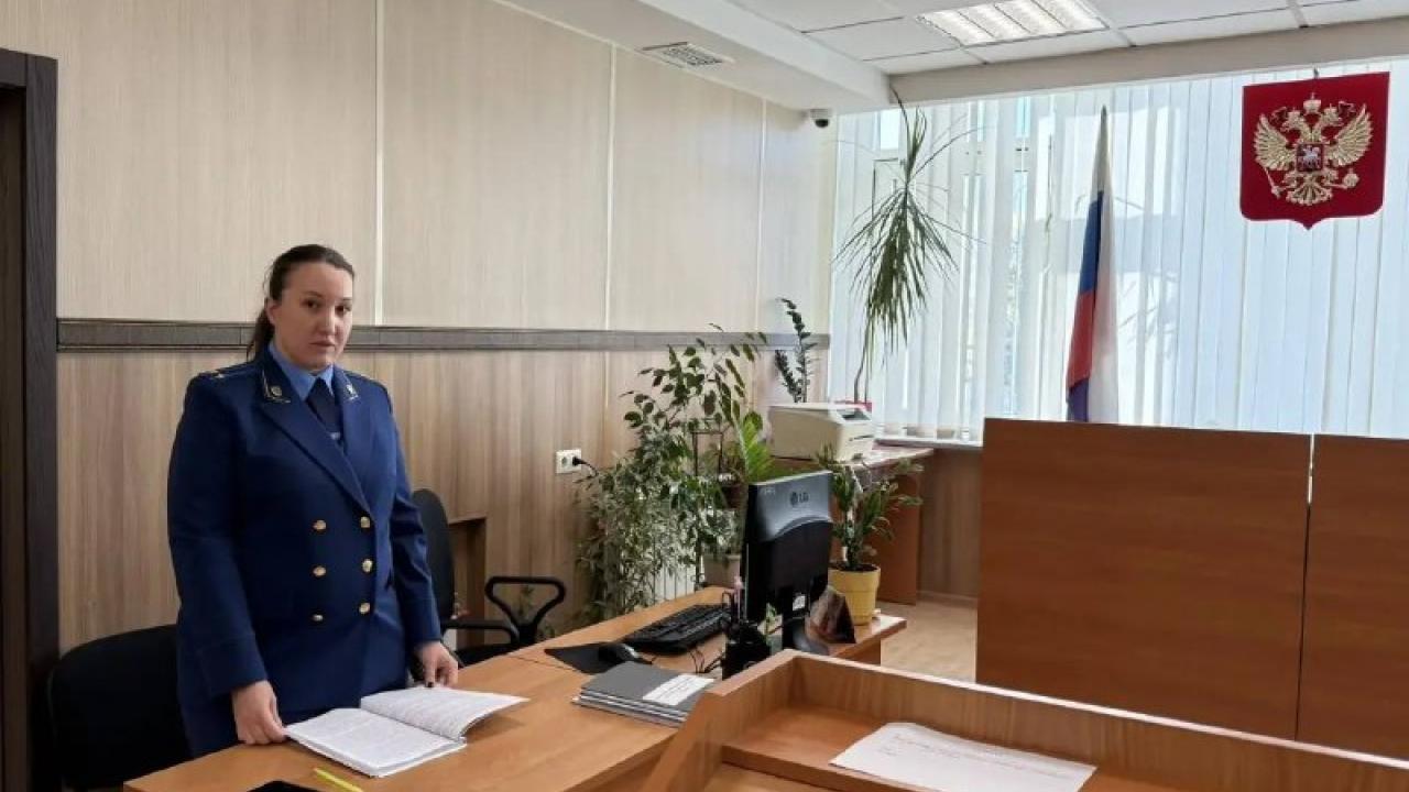 В Новосибирске 19-летнего осудили на 8 лет за покушение на сбыт наркотиков — Новосибирск Сейчас