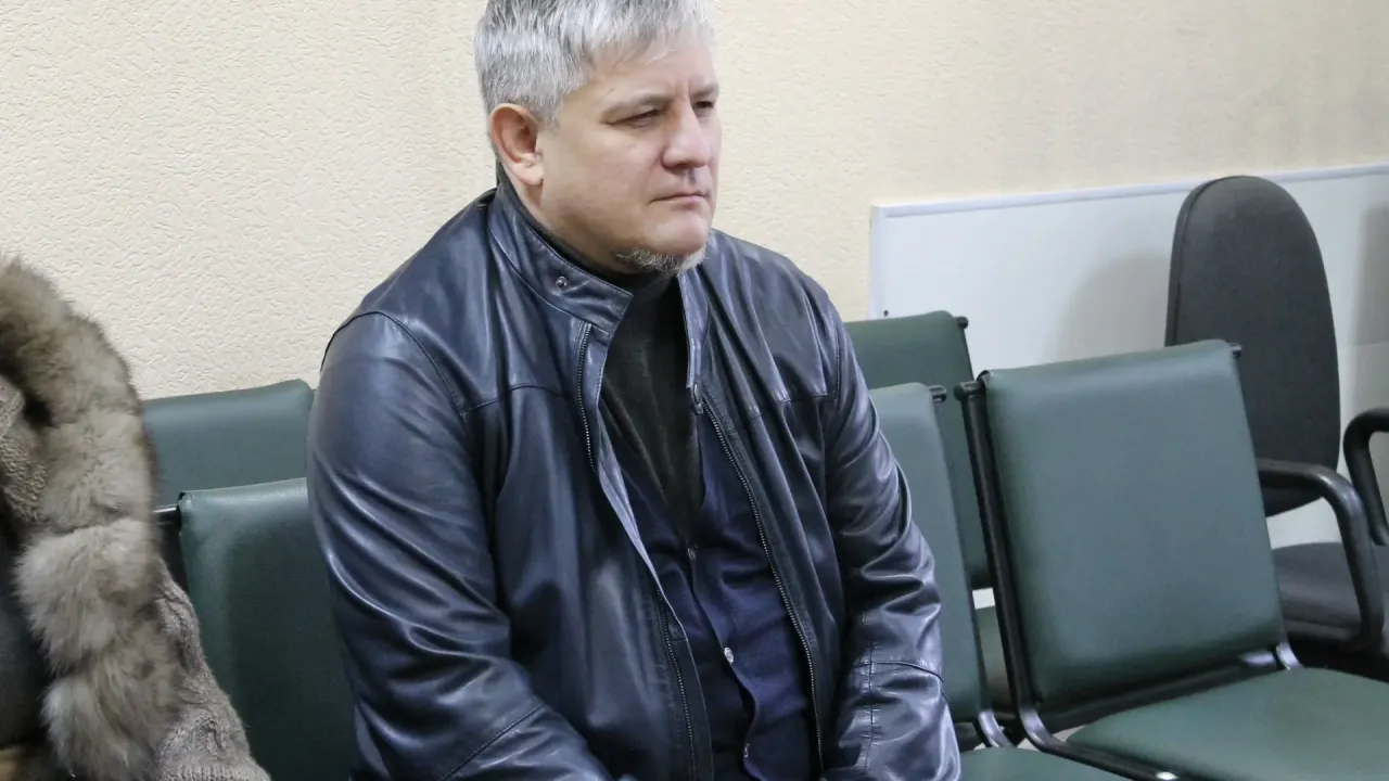 Вступил в силу приговор по делу о покушении на мошенничество на 6 млн рублей — Новосибирск Сейчас