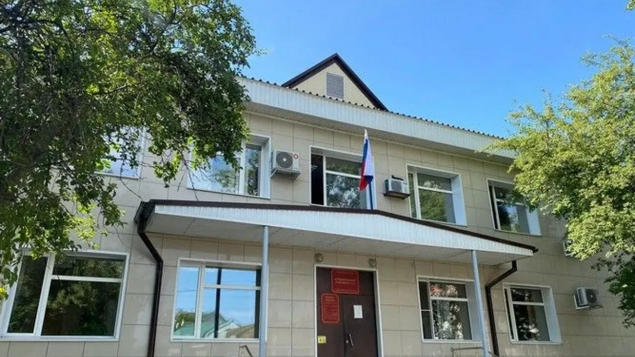 Суд взыскал с охранного предприятия выплаты уволенным работникам — Новосибирск Сейчас