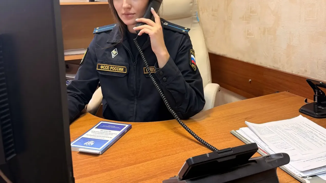 С организации-должника взыскали 2,4 млн рублей исполнительского сбора — Новосибирск Сейчас