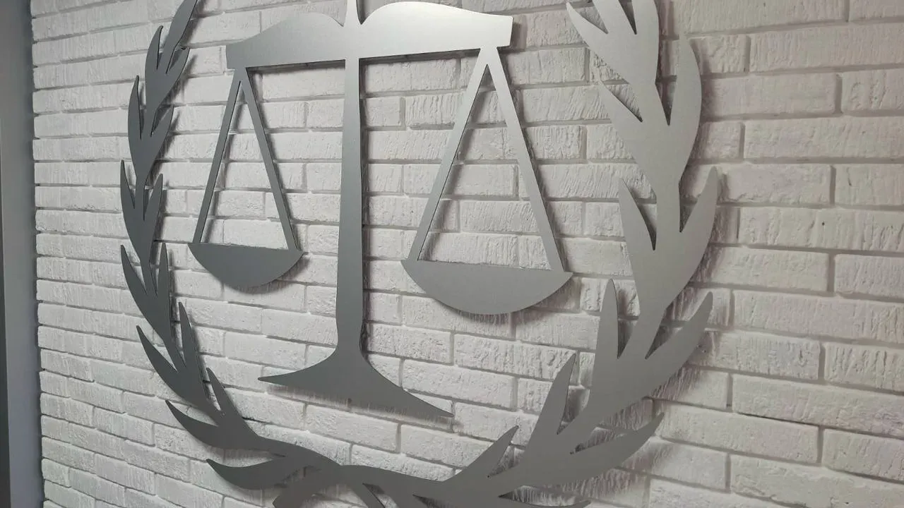 Жителя села Чемское осудили на 9,5 года по делу об убийстве — Новосибирск Сейчас