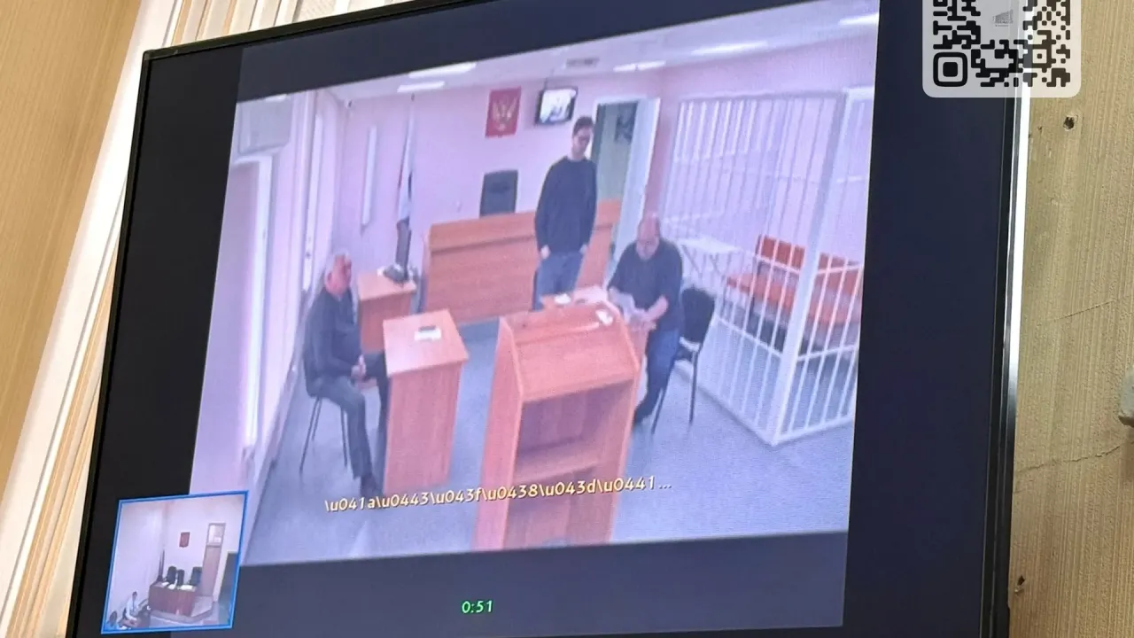 Новосибирский облсуд оставил в силе приговор врачу по делу о смерти пациентки — Новосибирск Сейчас