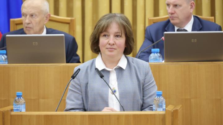 Расширен перечень медработников, получающих выплаты: как это коснется Обнинска — Настоящий Обнинск