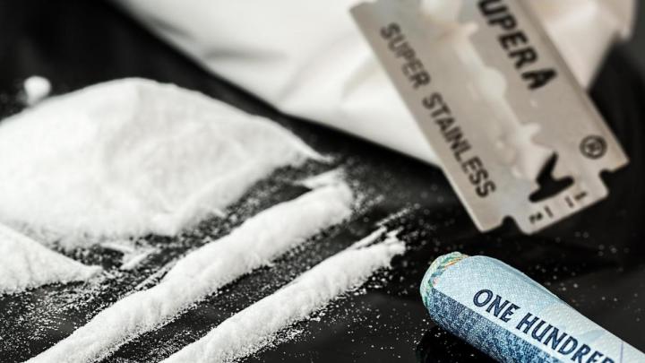 Два жителя Обнинска обвиняются в незаконном обороте наркотиков — Настоящий Обнинск