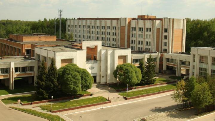 НИЯУ МИФИ занял 2 место в России и 107 место в мире в рейтинге RUR World University Rankings 2024 — Настоящий Обнинск