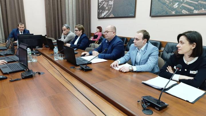 Контрольно-счётная палата подвела итоги работы за IV квартал 2024 года — Настоящий Обнинск