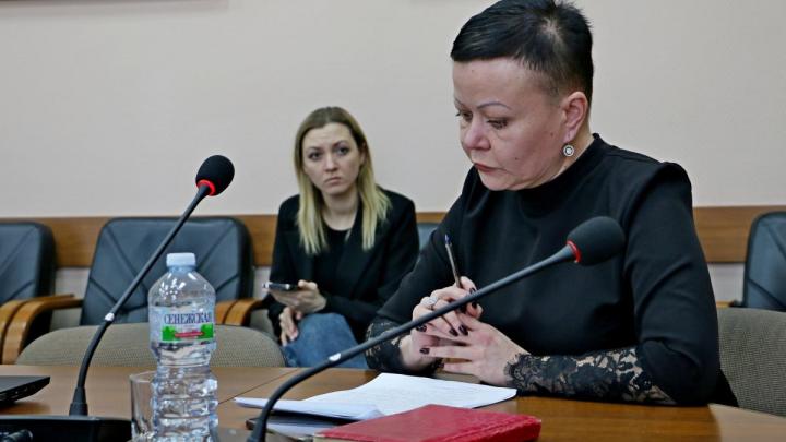 Обнинск направит 119 миллионов рублей на благоустройство города в 2025 году — Настоящий Обнинск