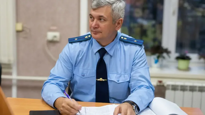 Экс-руководителя двух турагентств в Обнинске приговорили к 3,5 годам колонии за обман клиентов на 5 млн рублей
