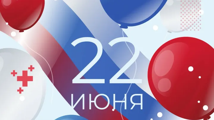 Более 35 высокотехнологичных методов лечения внедрили в Клинической больнице № 8 Обнинска — Настоящий Обнинск