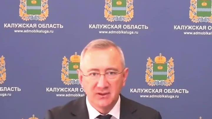 В Обнинске завершается капремонт тепловых сетей к отопительному сезону