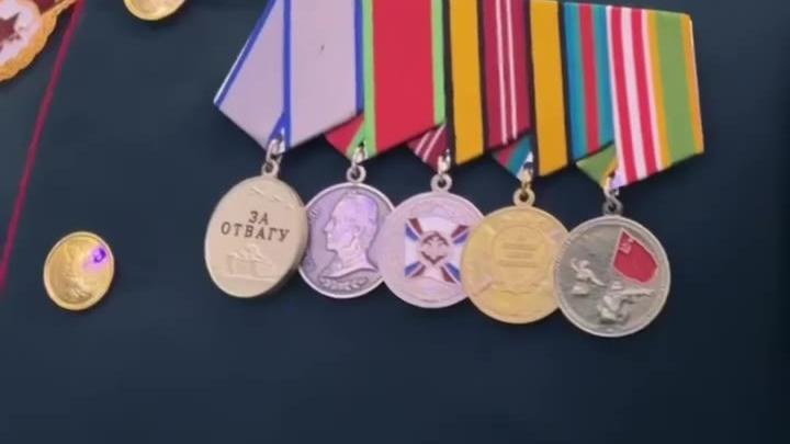 В Обнинском молодёжном центре прошёл телемост с Луганском и Донецком — Настоящий Обнинск