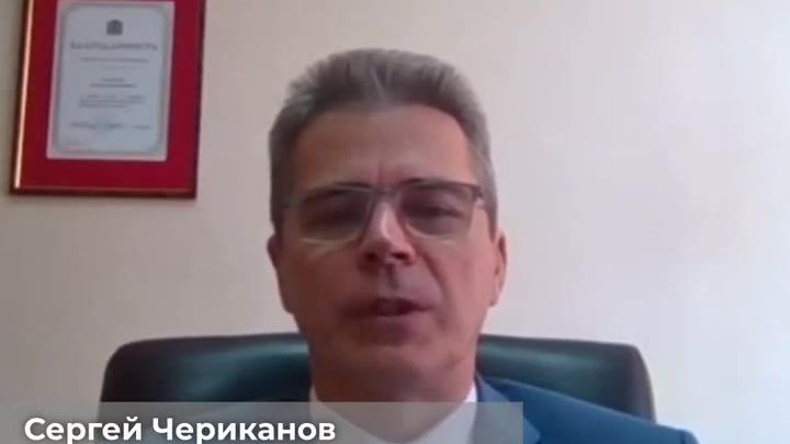 В Калужской области стабилизируется ситуация с поставками топлива на АЗС