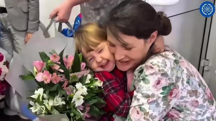 В проекте о людях Обнинска представили заведующего роддомом КБ №8